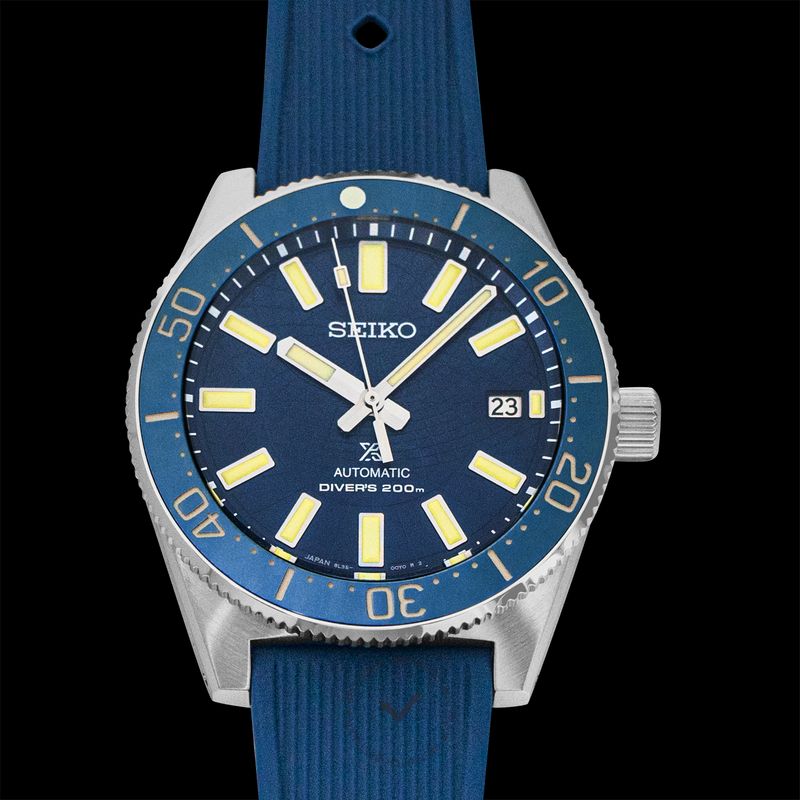 Seiko Prospex SLA065J1 Men's Watch for Sale Online 