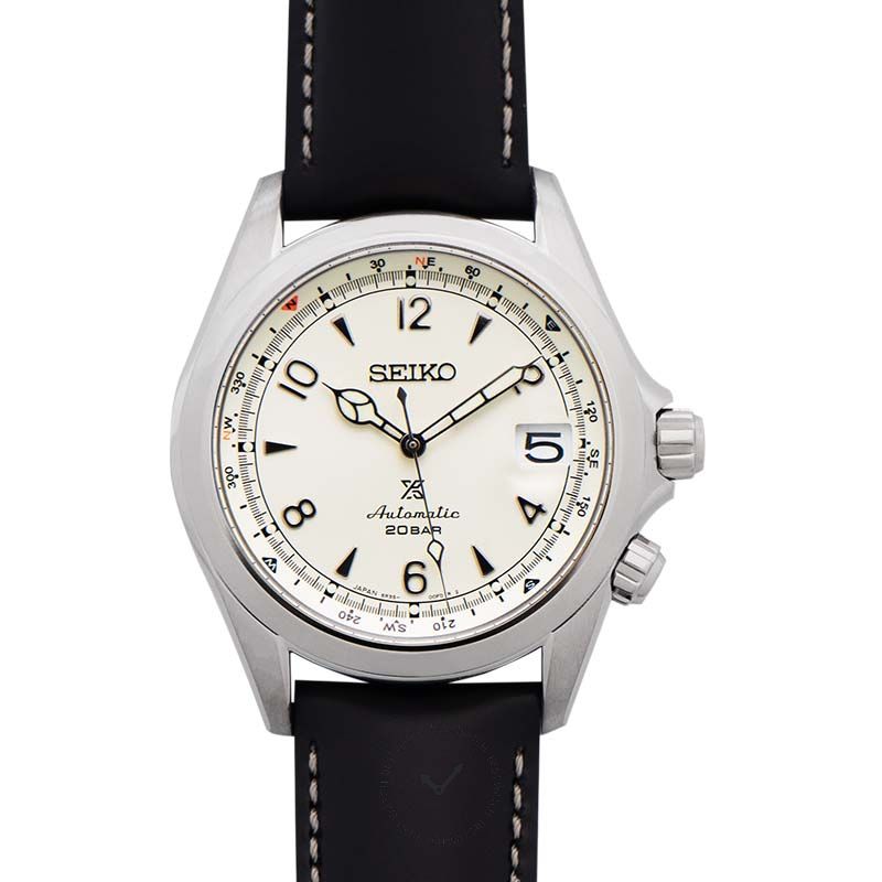 Seiko Prospex SPB119J1