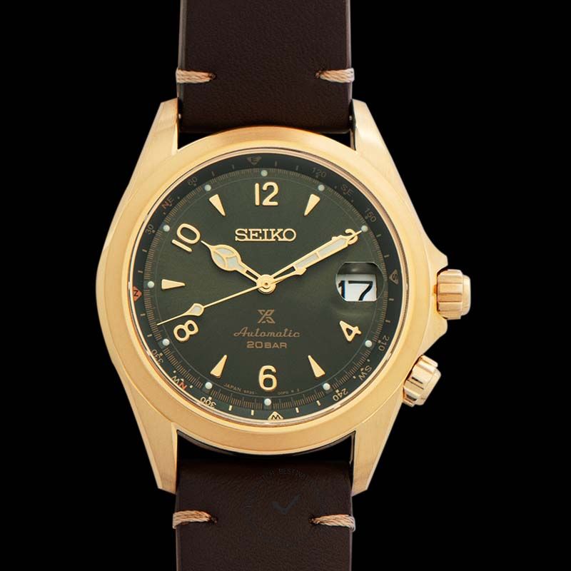 Ceas seiko prospex clearance