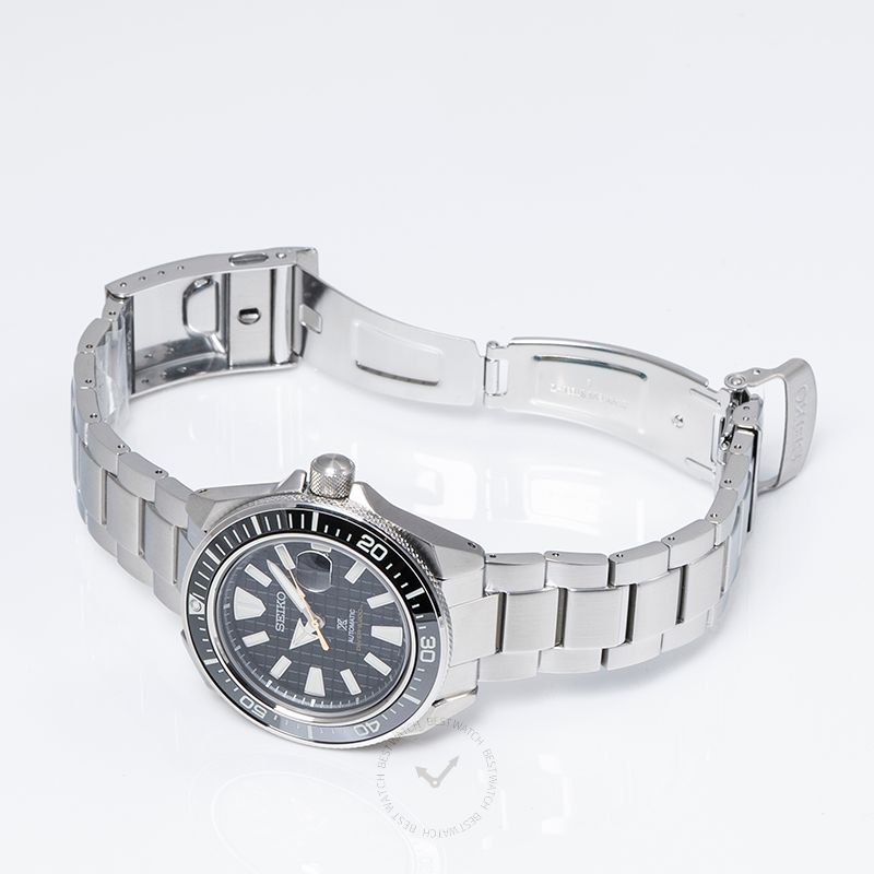 Seiko Prospex SRPE35K1 Men's Watch for Sale Online 