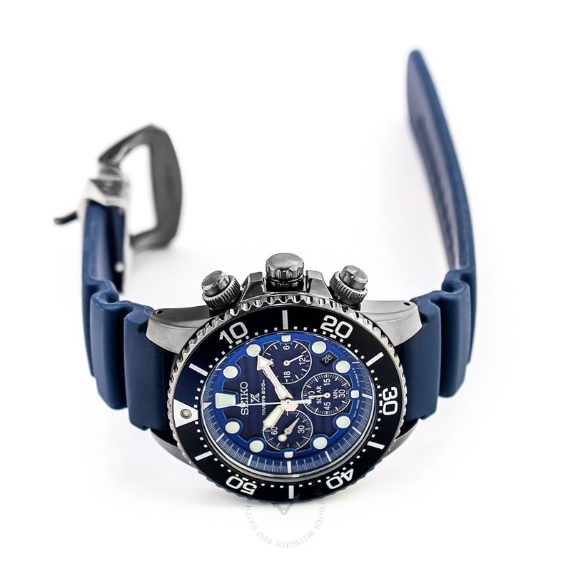 Seiko Prospex SSC701P1 Men s Watch for Sale Online BestWatch