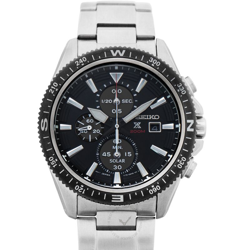 Seiko Prospex SSC705P1