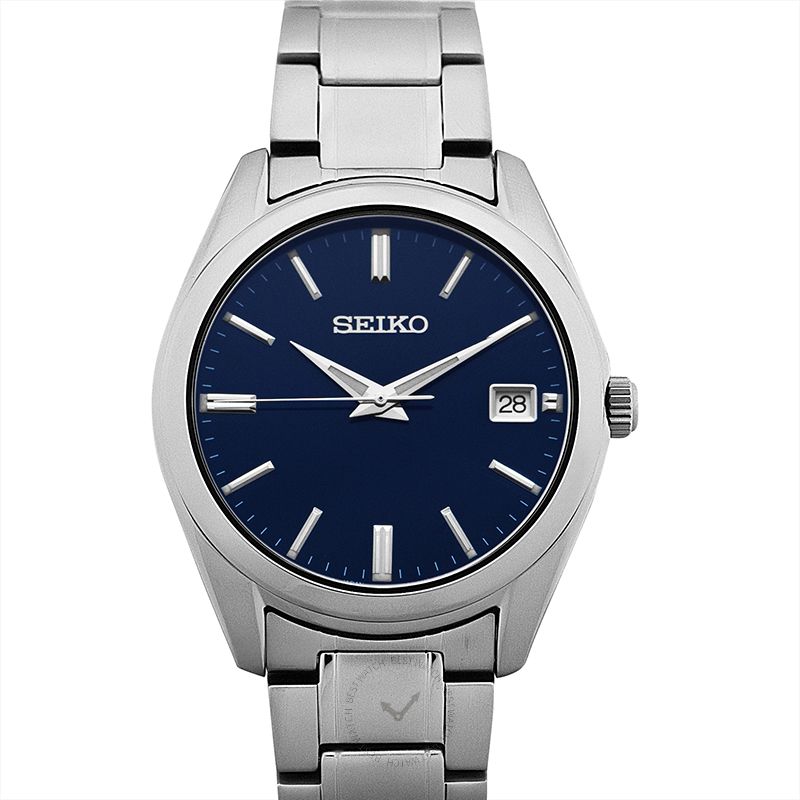 Seiko 23222 SUR309P1 Men's Watch for Sale Online - BestWatch.sg