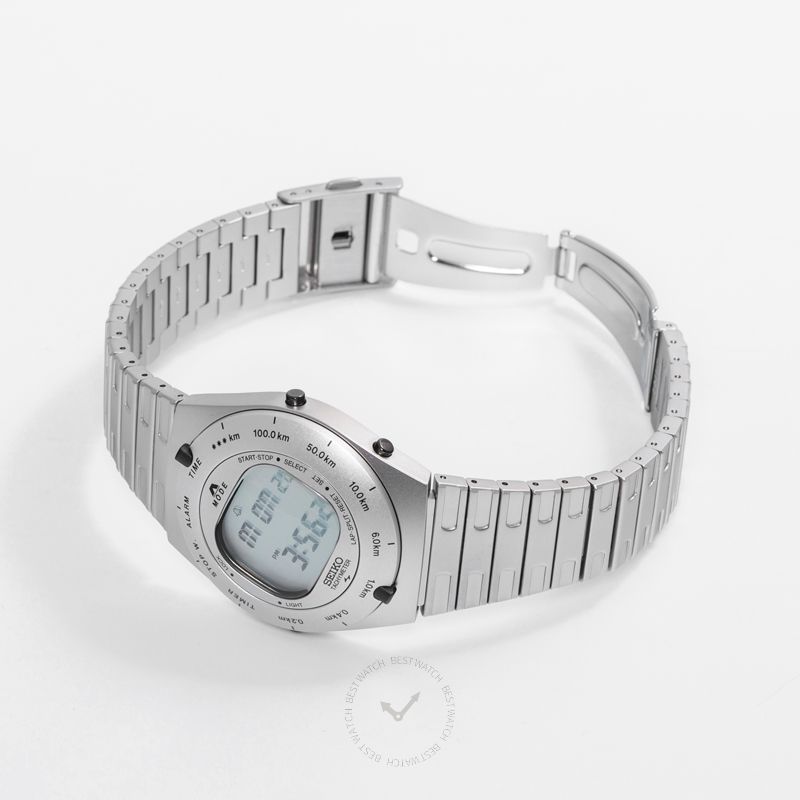 Seiko Seiko Selection SBJG001 Watch for Sale Online 