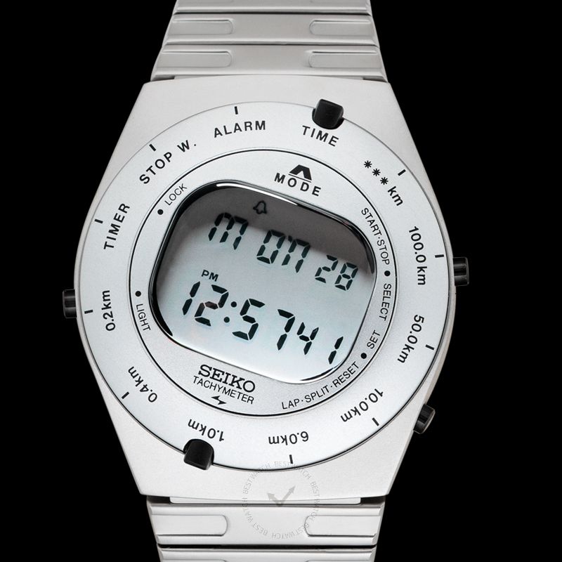 Seiko Seiko Selection SBJG001 Watch for Sale Online 