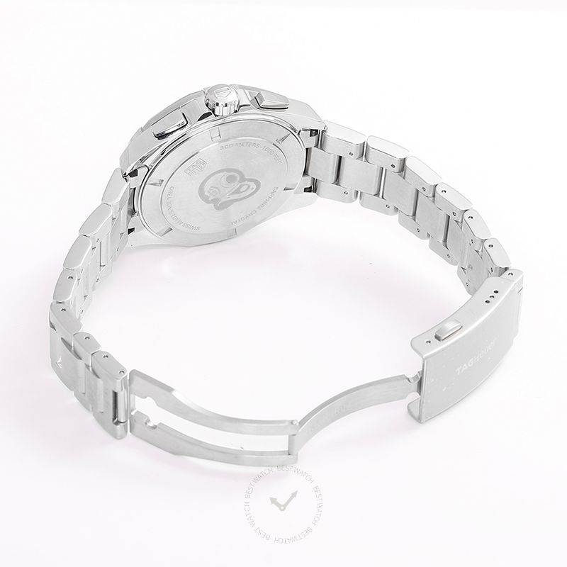 Cay111b new arrivals