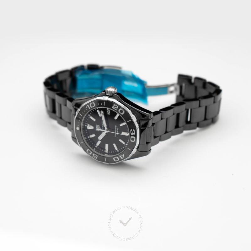 Way1390 top