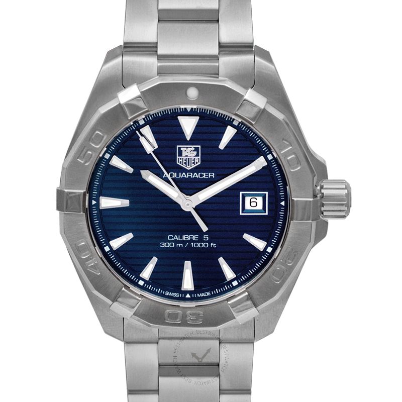 Tag heuer top 2112