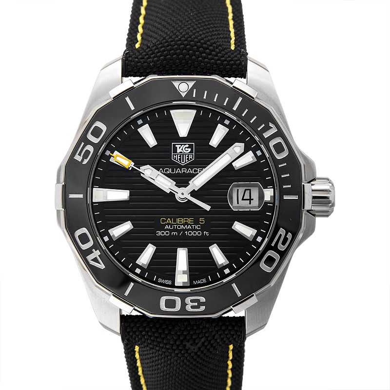 TAG Heuer Aquaracer WAY211A.FC6362