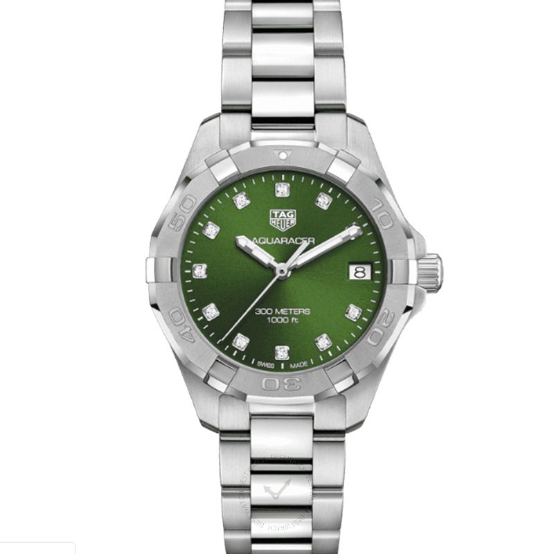 TAG Heuer Aquaracer WBD1316.BA0740