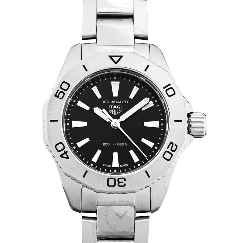 TAG Heuer Aquaracer WBP1410.BA0622