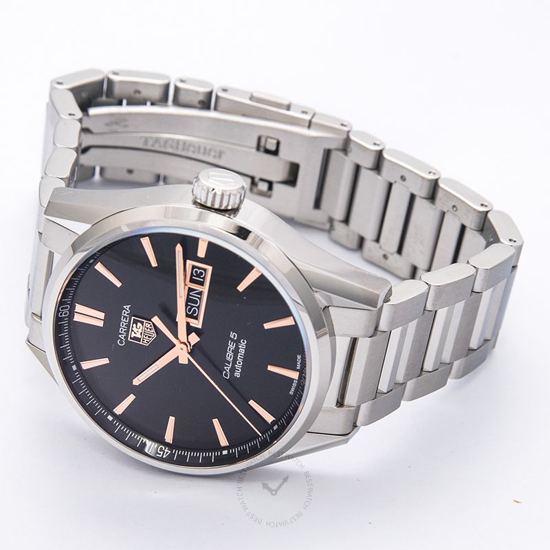 Tag heuer war201c outlet