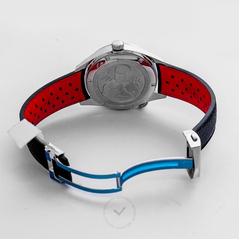 TAG Heuer Carrera WAR2A11.FC6337 Men s Watch for Sale Online BestWatch