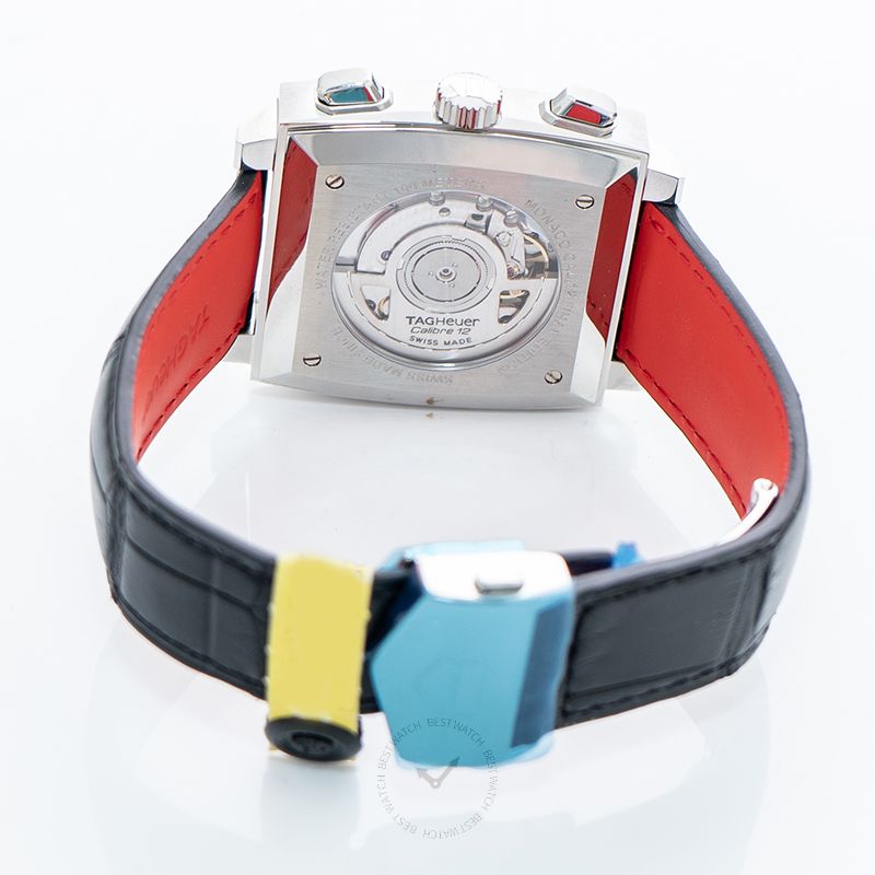 Caw211j on sale