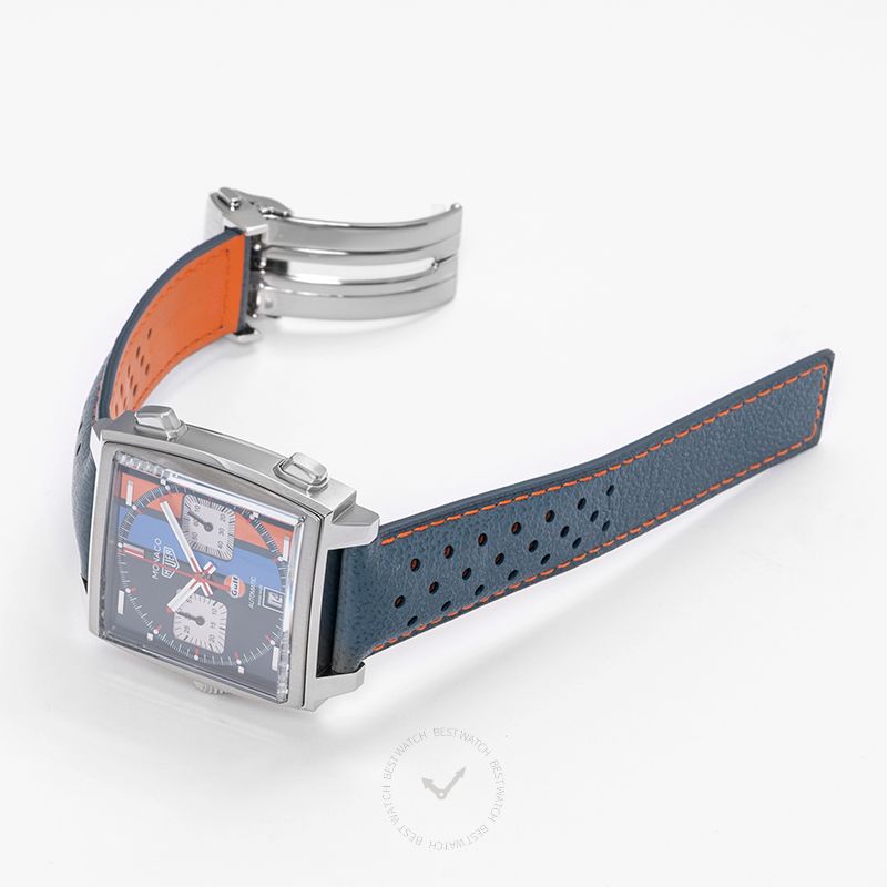 Caw211rfc6401 clearance