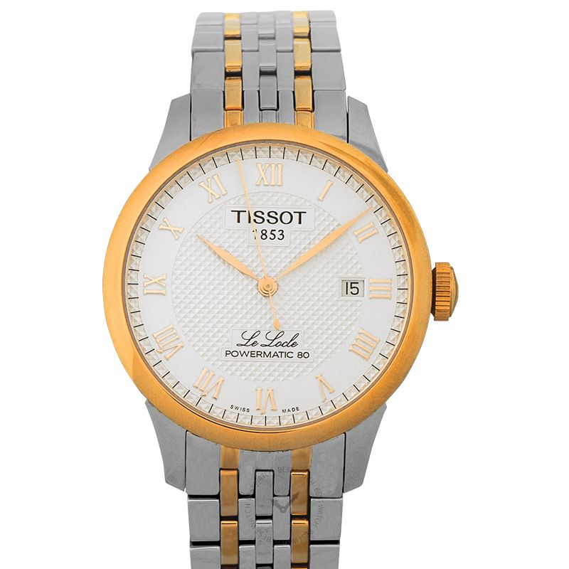 Tissot T-Classic T006.407.22.033.00