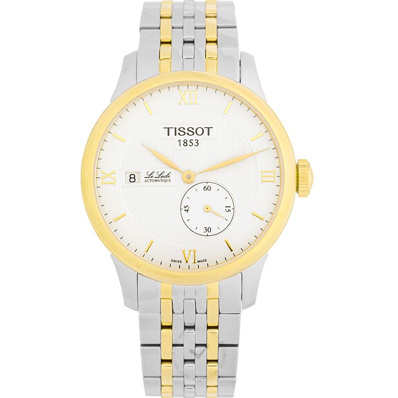 Tissot T-Classic T006.428.22.038.00