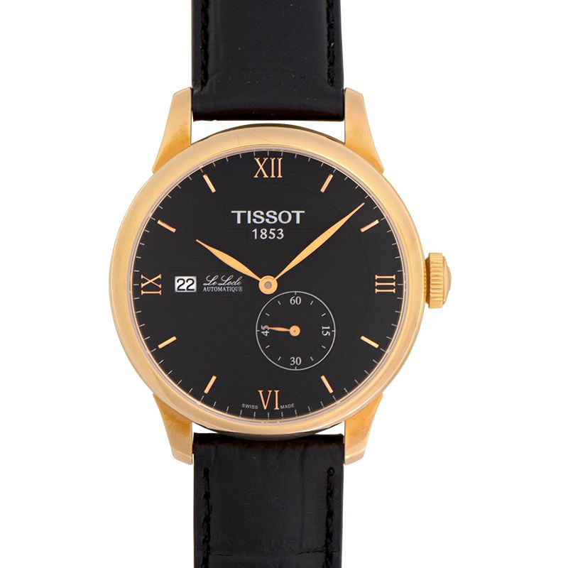 Tissot T-Classic T006.428.36.058.00