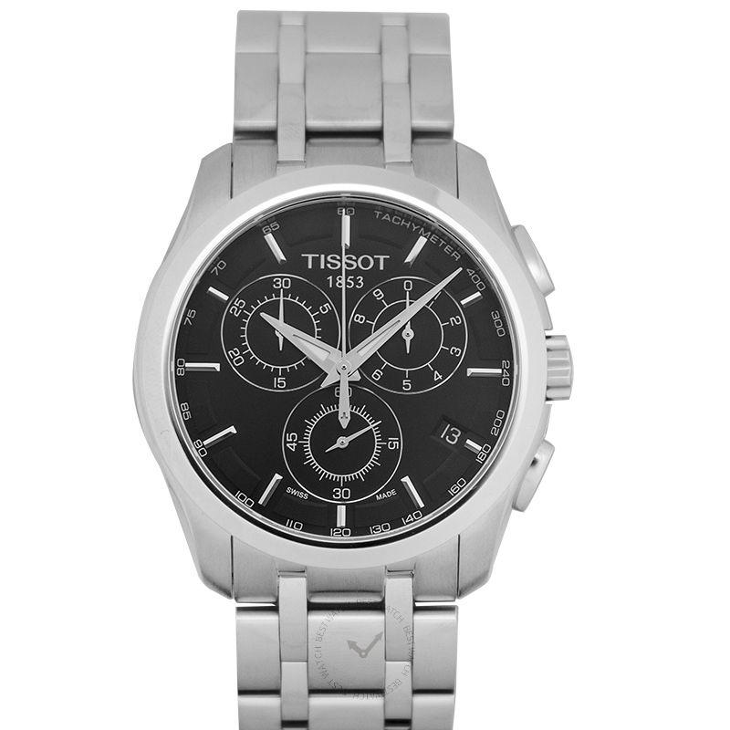 Tissot T Classic T035.617.11.051.00 Men s Watch for Sale Online