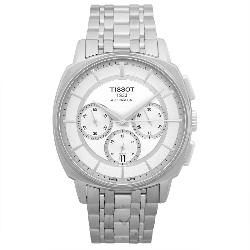 Tissot T-Classic T059.527.11.031.00