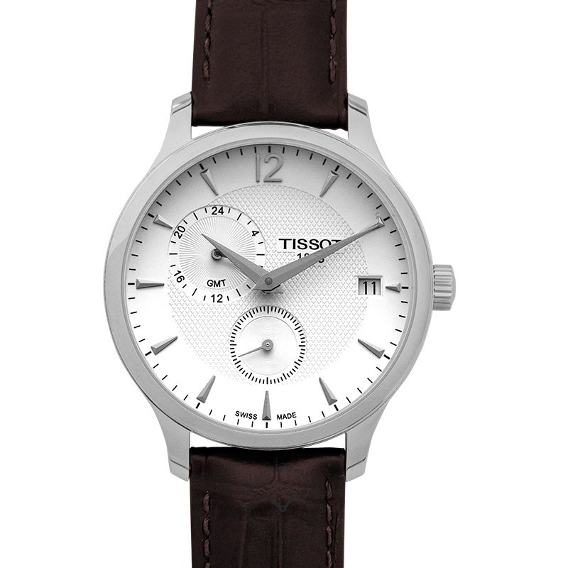Tissot T-Classic T063.639.16.037.00