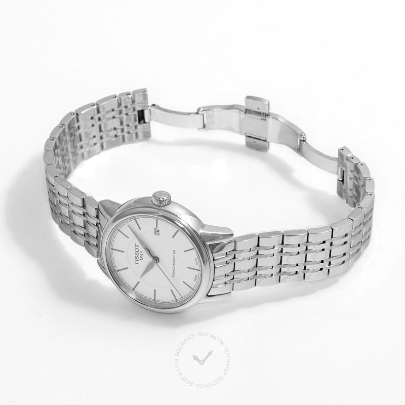 Tissot t035 407 11 011 00k on sale