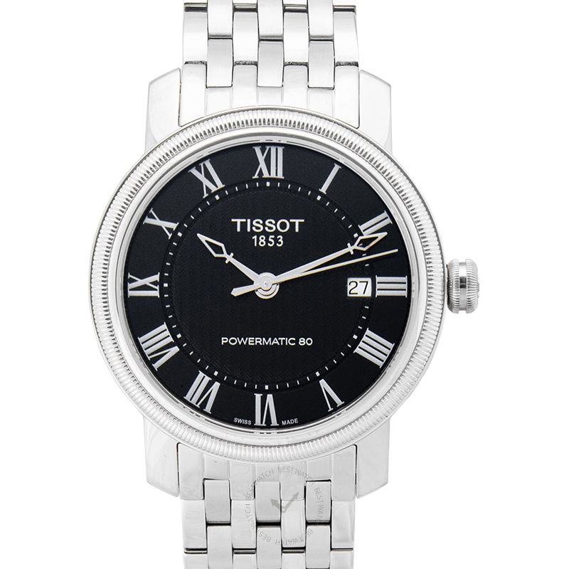 Tissot T-Classic T097.407.11.053.00