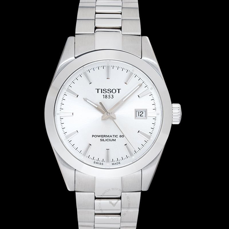 Tissot watches canada sale on sale