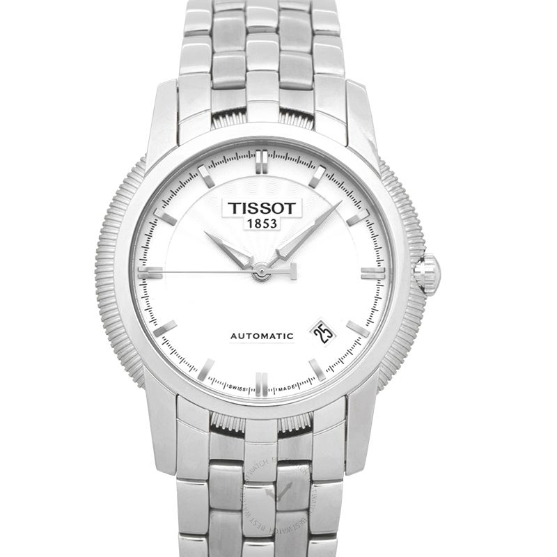 Tissot T-Classic T97.1.483.31