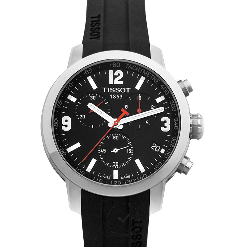 Tissot T-Sport T055.417.17.057.00
