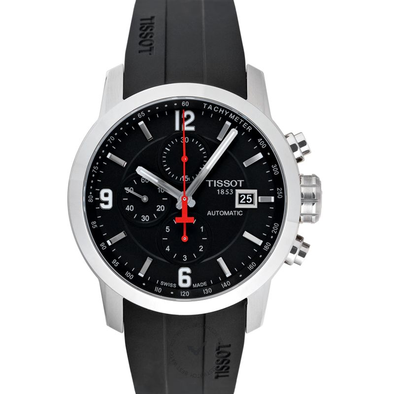 Tissot T-Sport T055.427.17.057.00