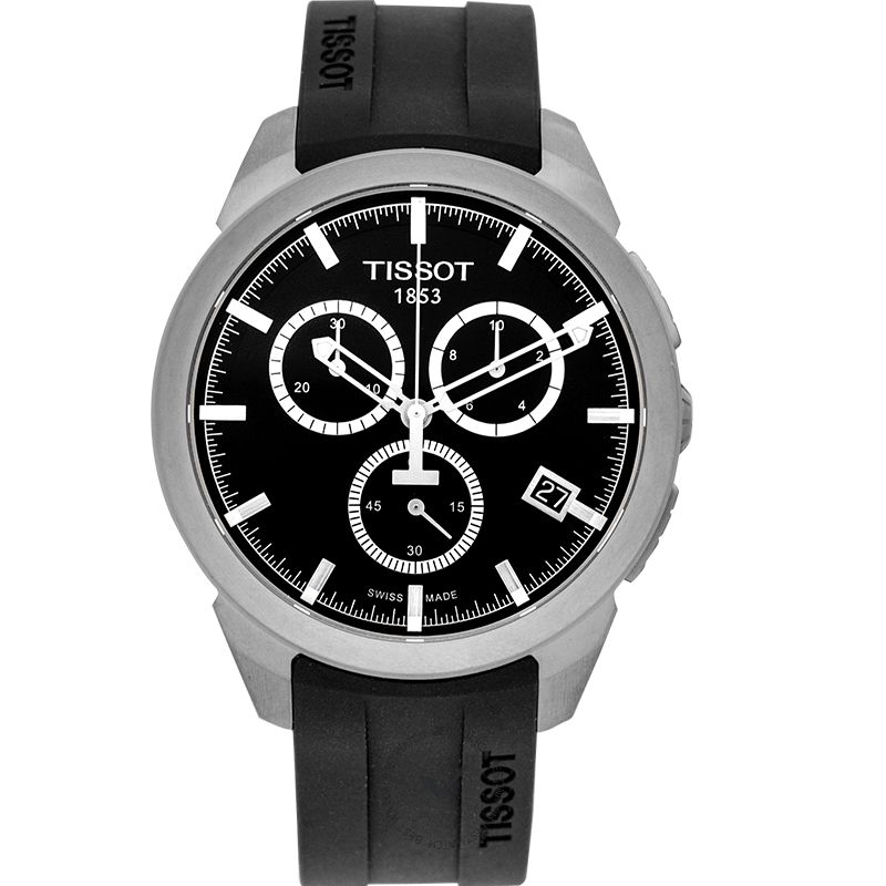 Tissot T-Sport T069.417.47.051.00