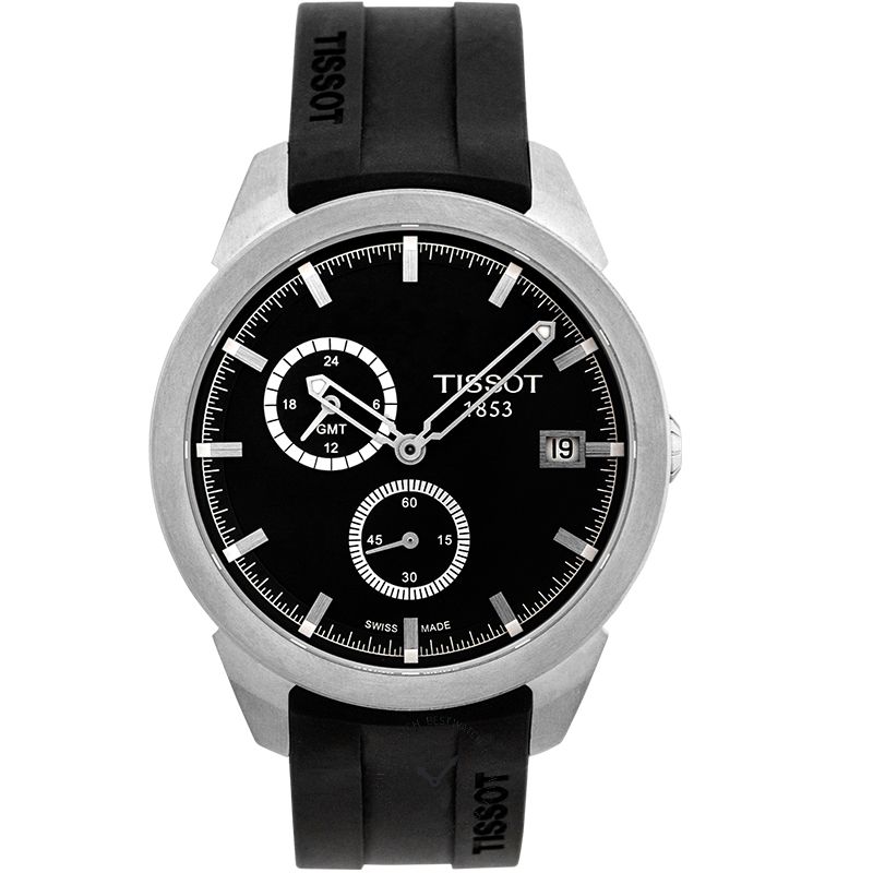 Tissot T-Sport T069.439.47.061.00