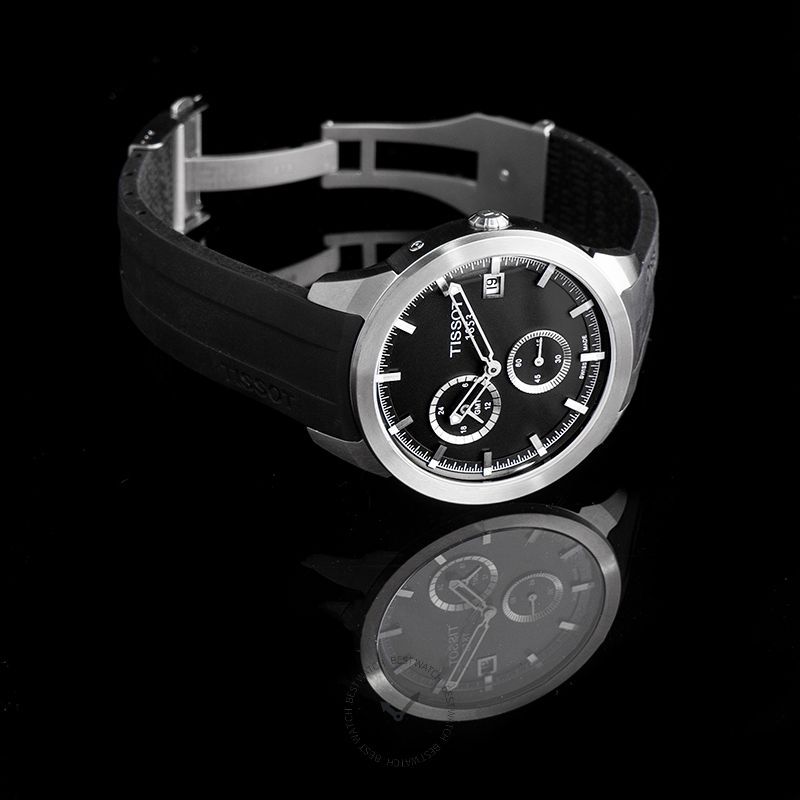 Tissot T Sport T069.439.47.061.00 Men s Watch for Sale Online