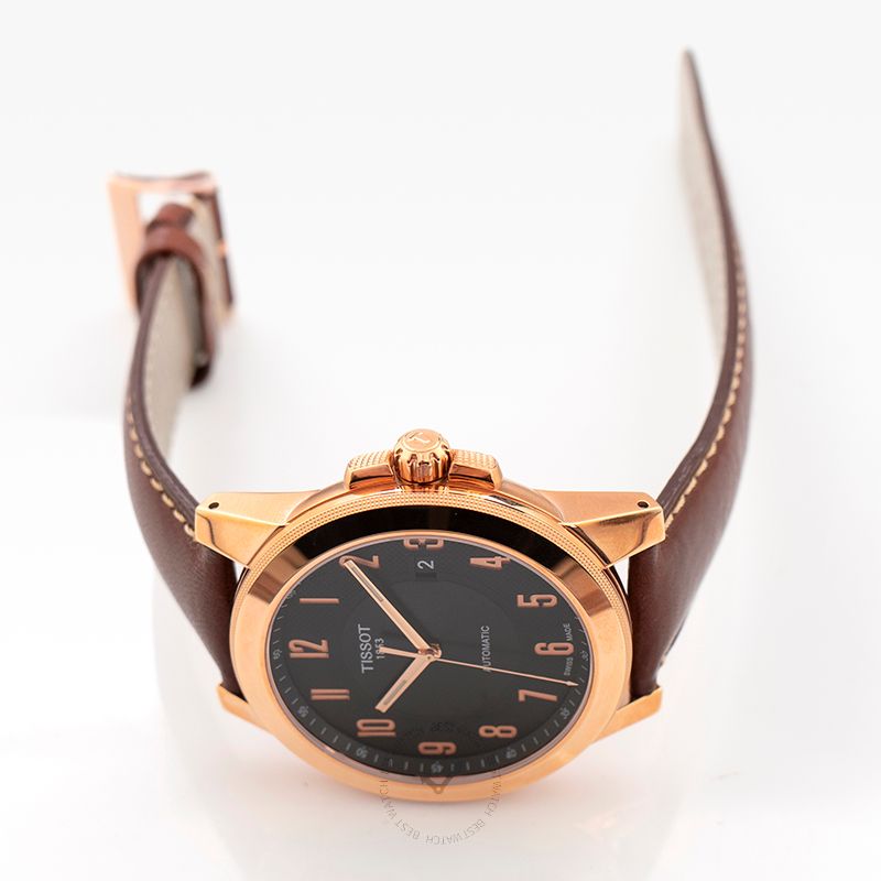 Tissot T Sport T098.407.36.052.01 Men s Watch for Sale Online BestWatch