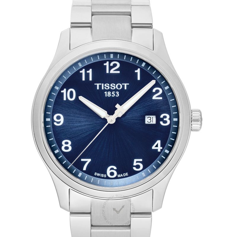 Tissot T-Sport T116.410.11.047.00