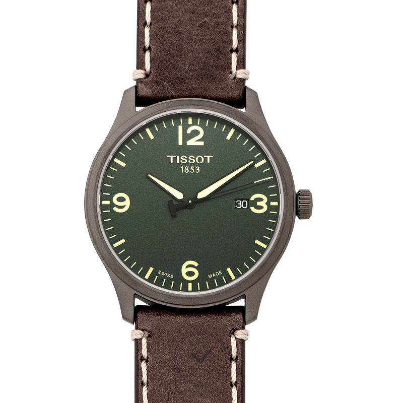 Tissot T-Sport T116.410.36.097.00