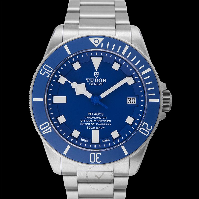 Buy tudor pelagos online
