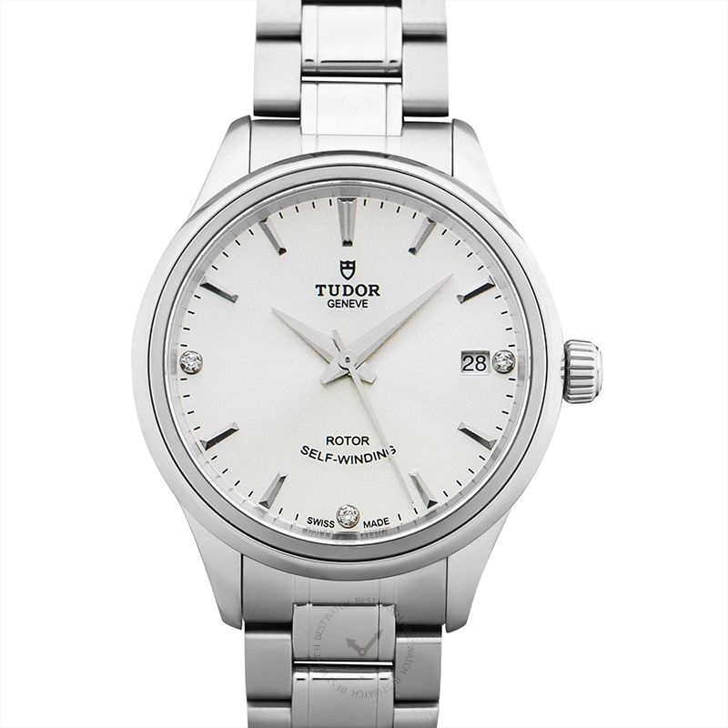Tudor Style 12300-0003