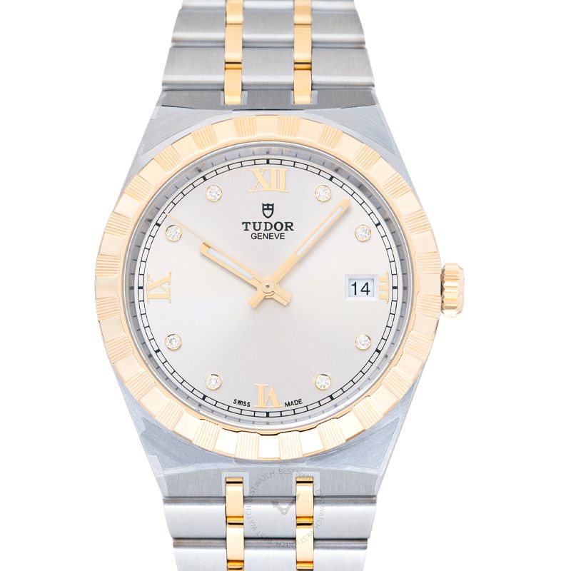 Tudor Tudor Royal 28503-0002