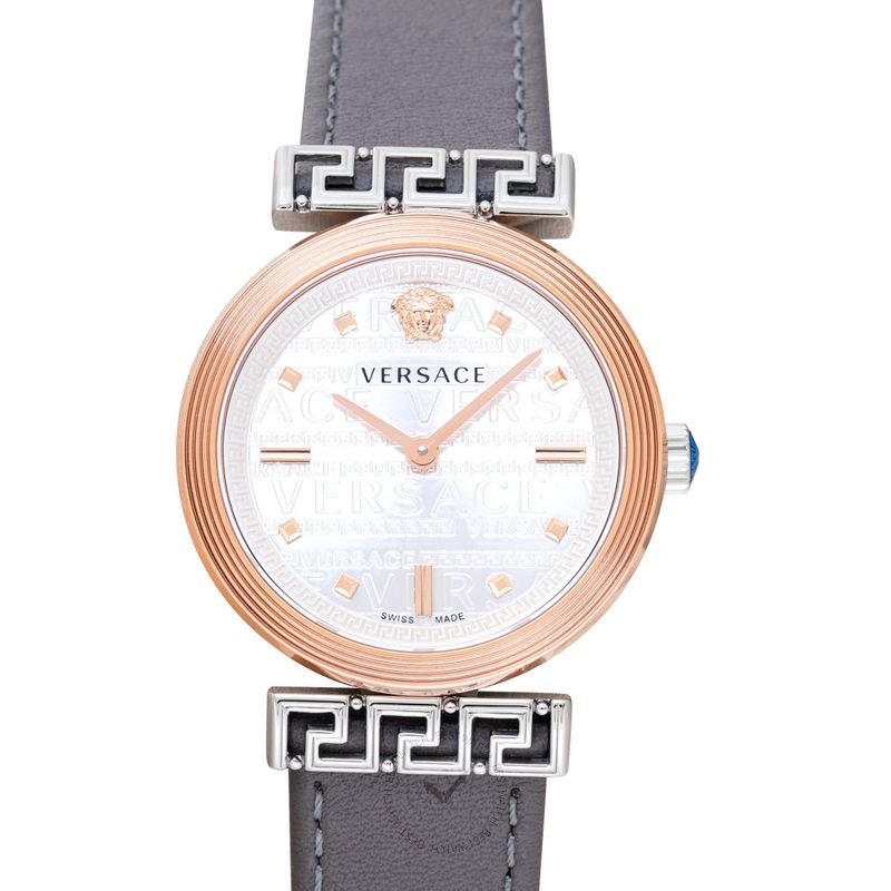 Versace VELW00922 Women's Watch for Sale Online - BestWatch.sg
