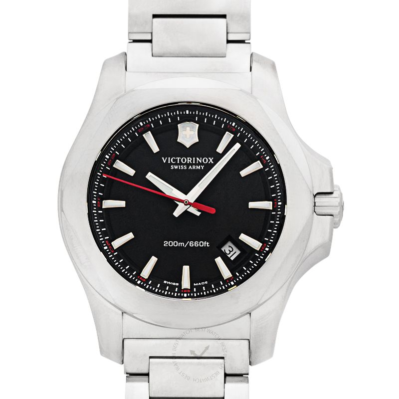 Victorinox I.N.O.X. 2417231