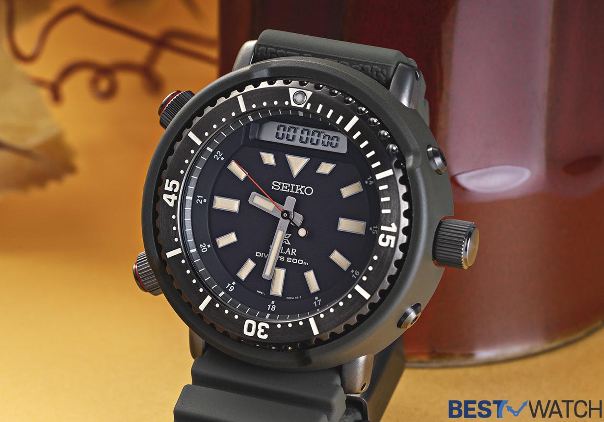 Comprehensive Buying Guide for Seiko Singapore 