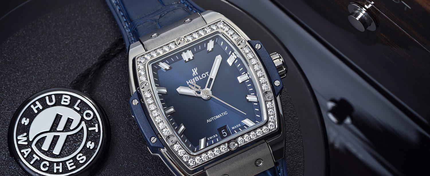 The Most Expensive Watches Owned by Musicians - The Zing Report