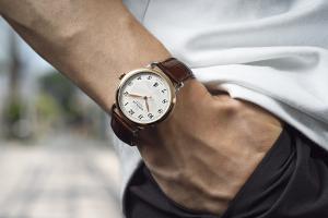 What You Need to Know About Montblanc Watches