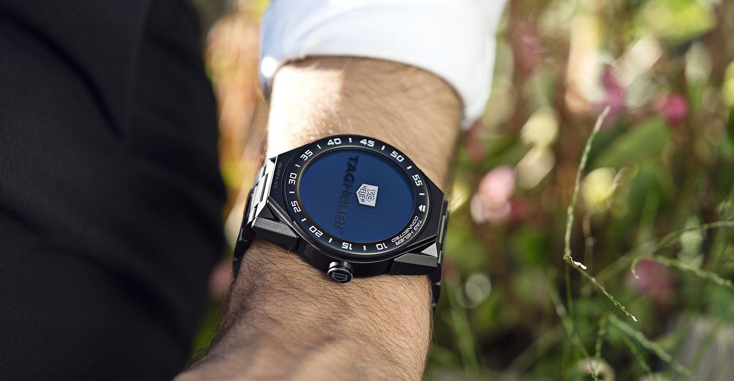 8 ways to make your own smartwatch