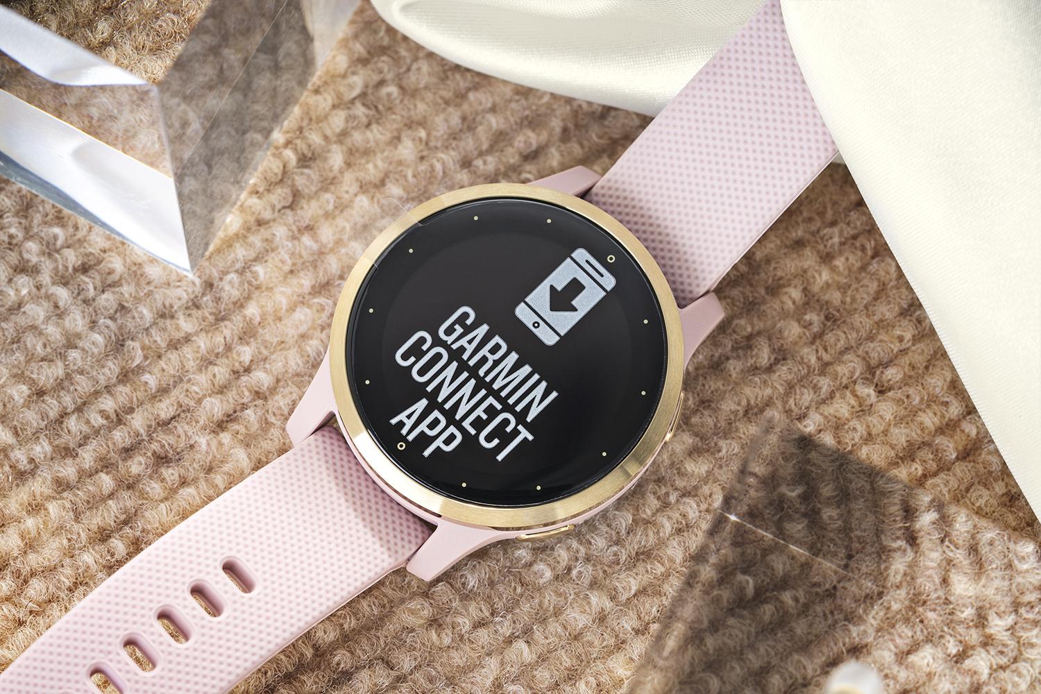 Your Ultimate Guide to a Good Smart Watch