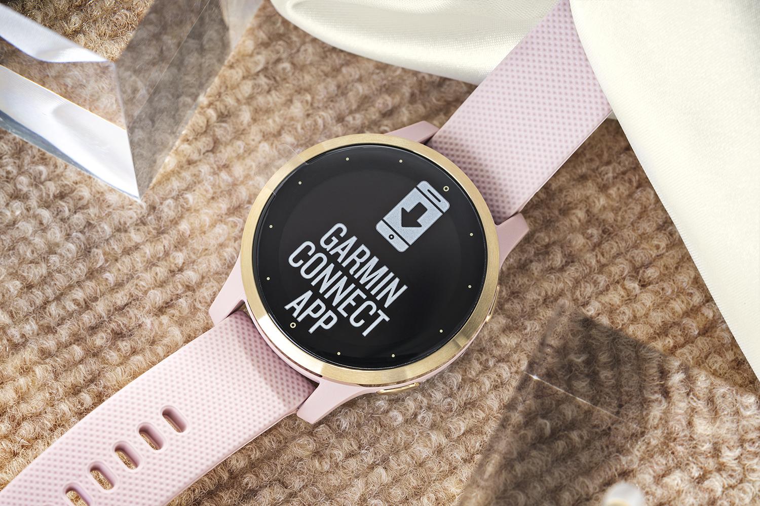 Your Ultimate Guide to a Good Smart Watch 