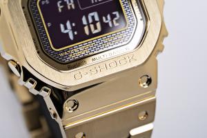 10 Things You Should Know BEFORE Buying A Casio Watch!