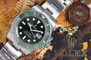 4 Reasons Rolex Yacht Master Should Be Your Next Watch Investment